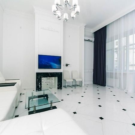 Vip Near Premier Palace & Arena City كييف المظهر الخارجي الصورة