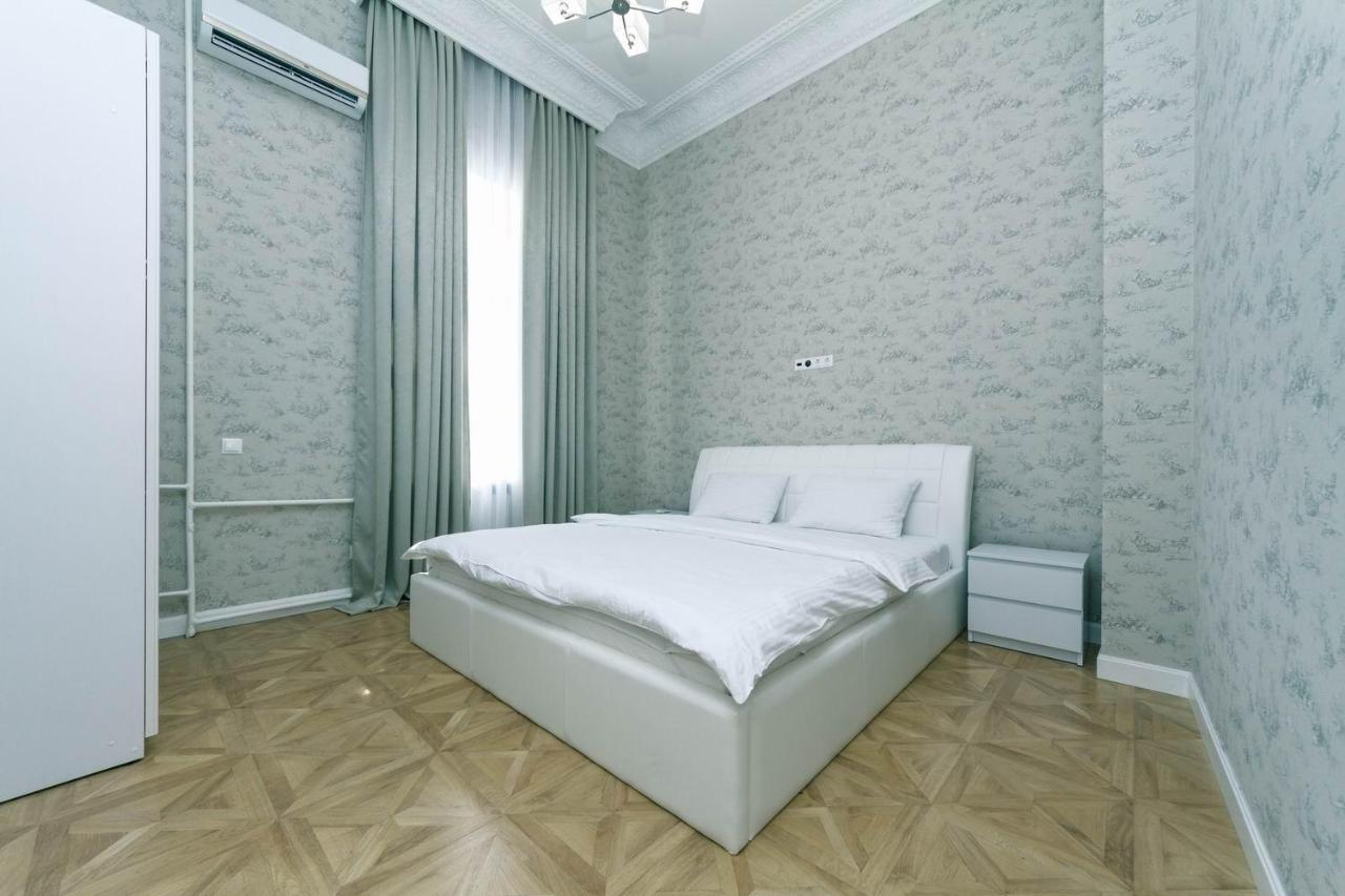 Vip Near Premier Palace & Arena City كييف المظهر الخارجي الصورة